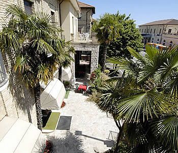 Moderno 3* Assisi