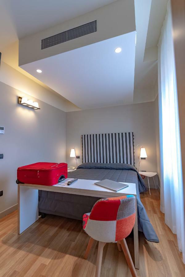 Moderno 3* Assisi