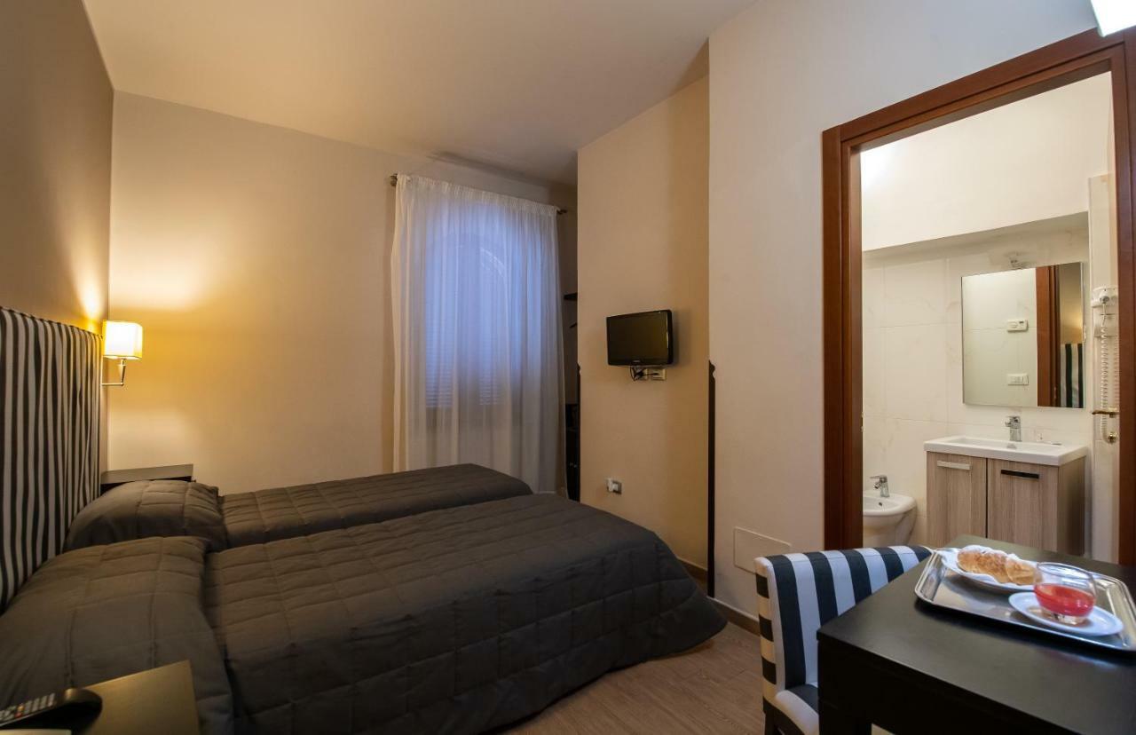 Moderno 3* Assisi
