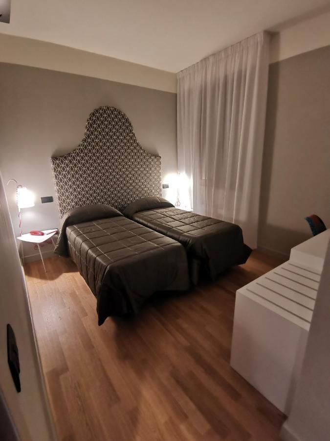 Moderno 3* Assisi