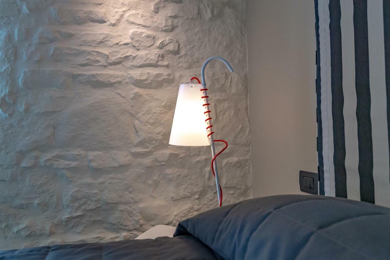 Hotel Moderno 3*