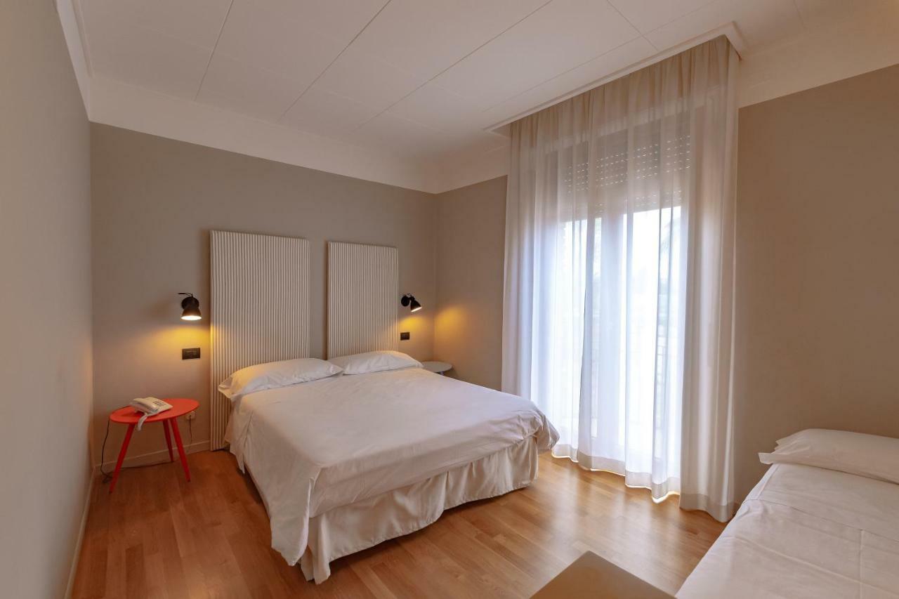 Moderno 3* Assisi