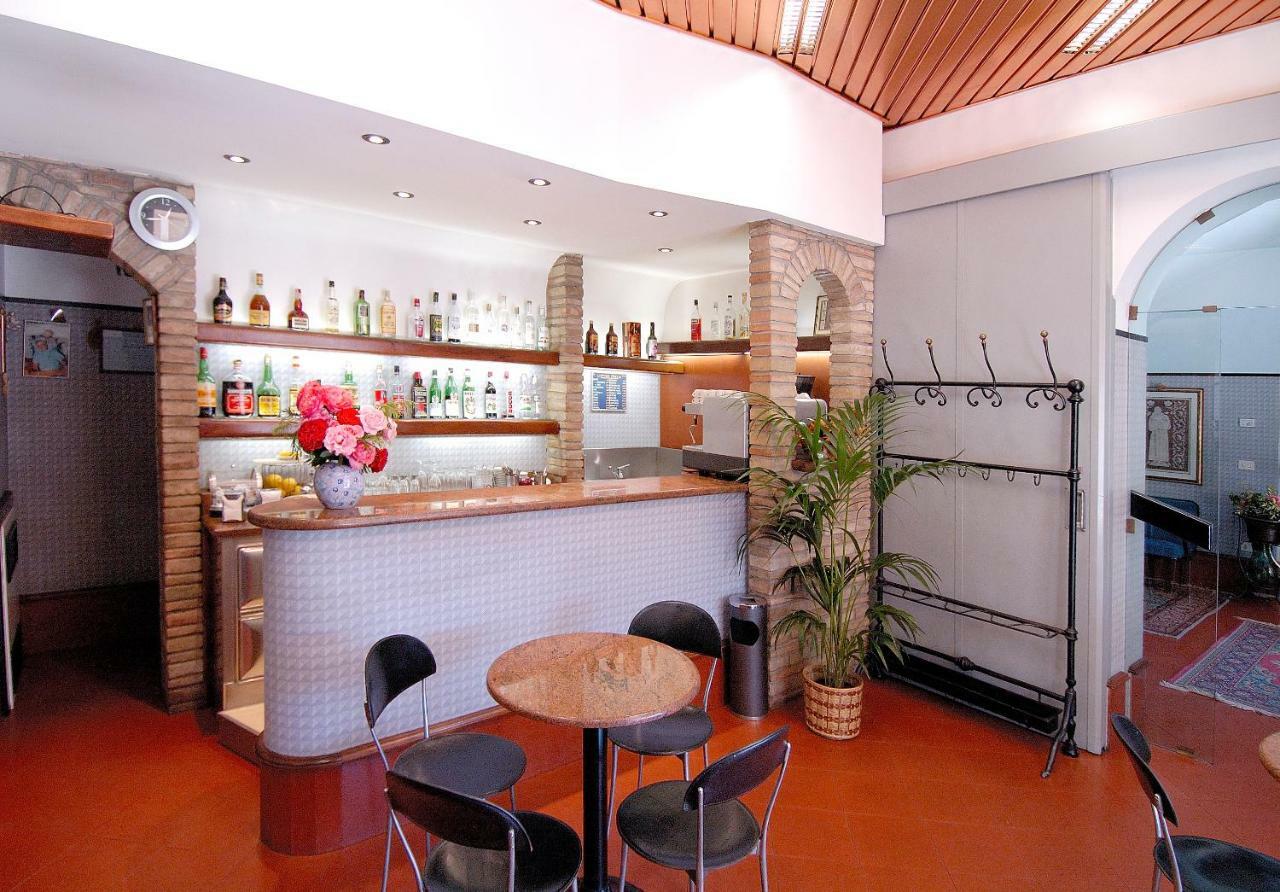 Moderno 3* Asís